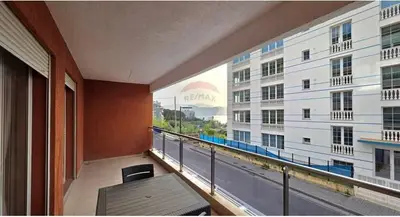 Apartament 1+1 në shitje në Uji i Ftohtë, Vlorë, 80 m². Foto 10 nga 12