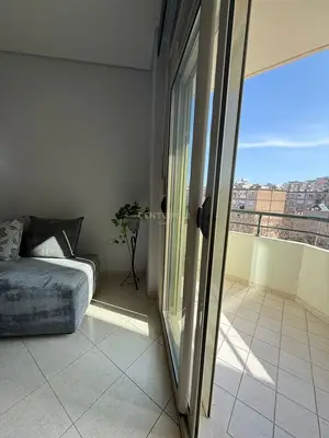 Apartament 2+1 në shitje në Cole, Vlorë, 101 m². Foto 6 nga 12