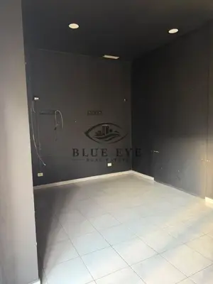 Commercial space for rent in Spitali, Durrës, 70 m². Photo 3 of 6