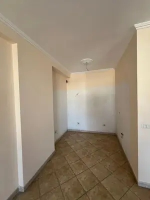 Apartment for sale in Durrës, 76 m². Photo 3 of 12