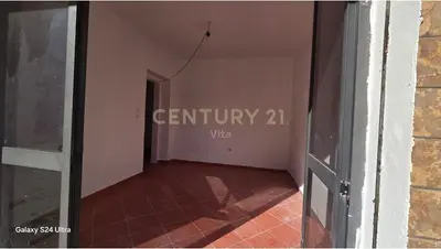 Dyqan në shitje në Ish-URT, Durrës, 70 m². Foto 8 nga 12