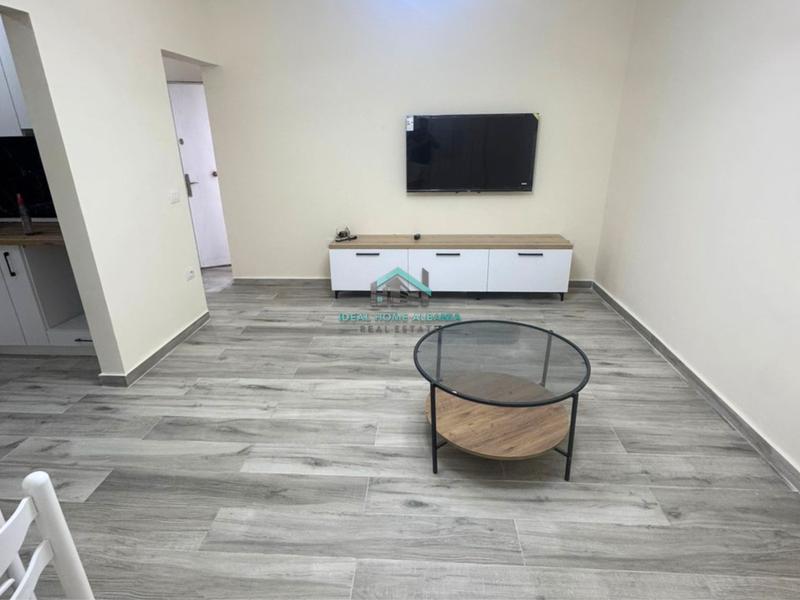 Appartamento 1+1 in vendita a Cole city, Valona, 60 m²