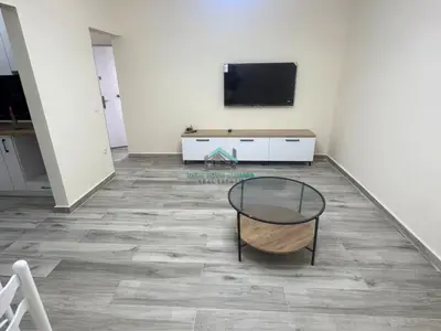 Apartament 1+1 në shitje në Cole, Vlorë, 60 m². Foto 1 nga 9
