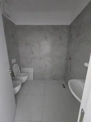 Apartament 1+1 me qera në Univers City, Tiranë, 60 m². Foto 8 nga 8