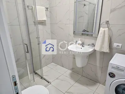 Apartament 2+1 në shitje në Yzberisht, Tiranë, 86 m². Foto 5 nga 5