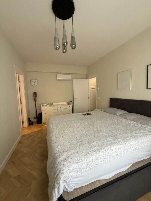 House 3+1 for sale in Kodra e Diellit, Tirana, 148 m². Photo 3 of 3