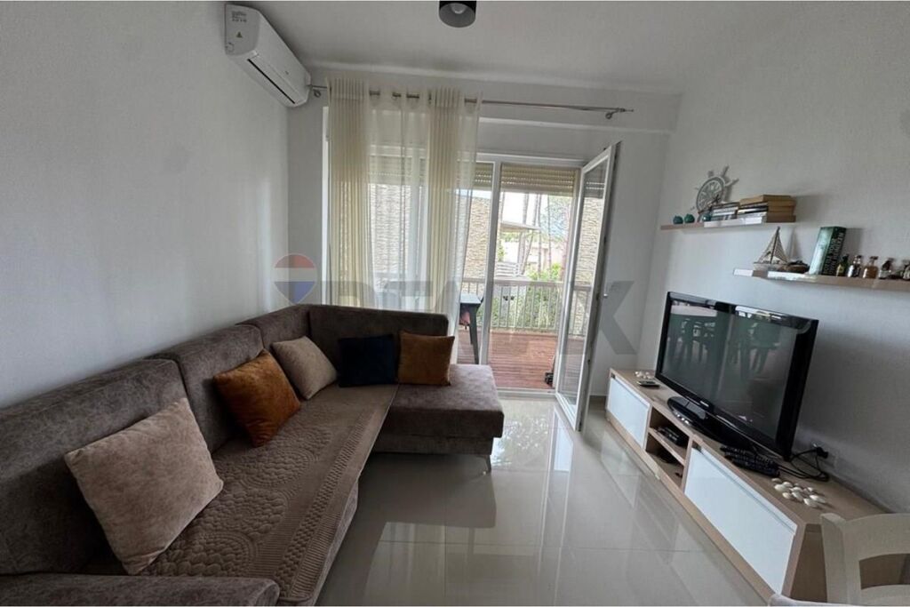 Apartament në shitje në Gjiri i Lalzit, Durrës, 76 m². Foto 1 nga 3