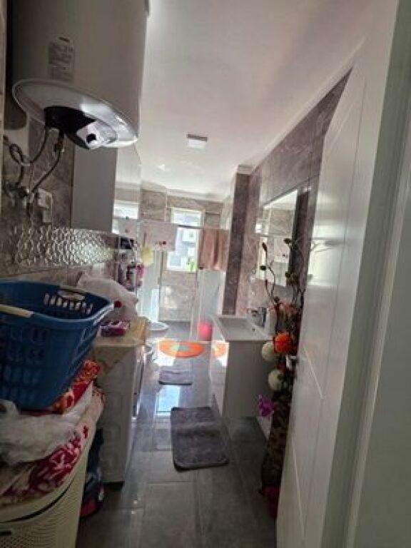 Apartament 1+1 në shitje në Rruga Shtraus, Lezhë, 87 m². Foto 4 nga 8