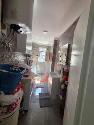 Appartamento 1+1 in vendita a Rruga Shtraus, Alessio, 87 m². Foto 4 di 8
