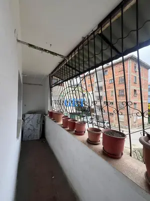 Apartment 2+1 for sale in Eftali Koci, Durrës, 80 m². Photo 8 of 11