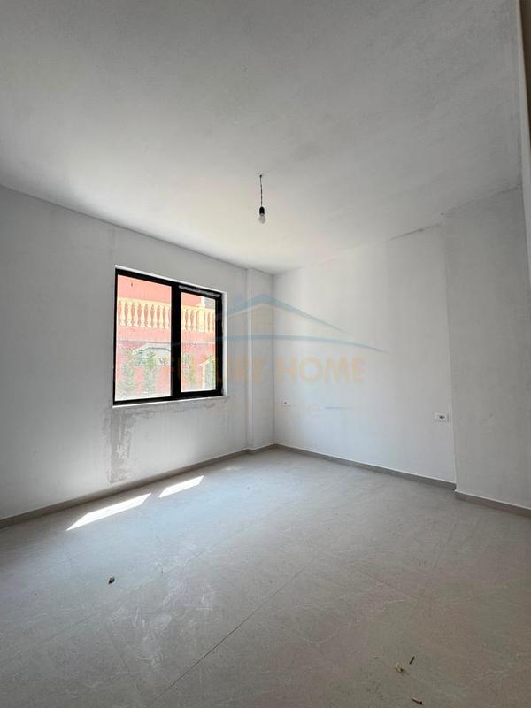 Apartament 1+1 në shitje në Rezidenca"Paja", Durrës, 55 m²