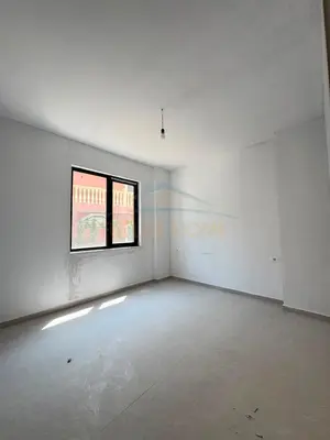 Apartament 1+1 në shitje në Mali i Robit, Durrës, 55 m². Foto 1 nga 6