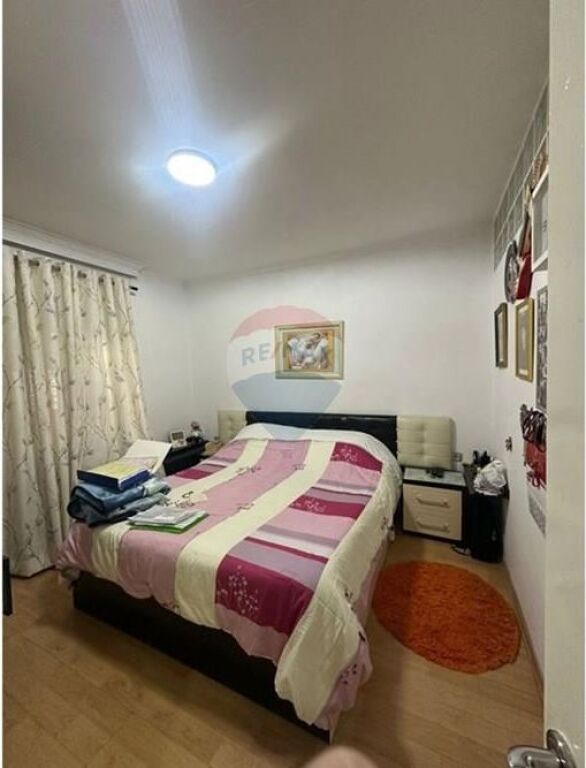 Apartment for sale in 21 Dhjetori, Tirana, 60 m². Photo 3 of 3