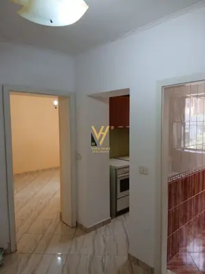 Appartamento in affitto a Rruga Hoxha Tahsim, Tirana, 45 m². Foto 5 di 5