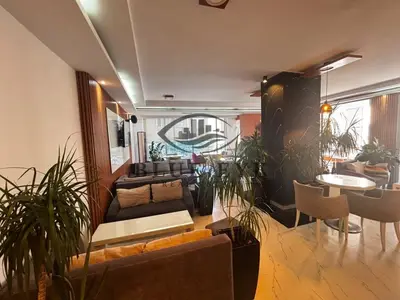Commercial space for rent in Policia e Shtetit, Durrës, 120 m². Photo 2 of 7