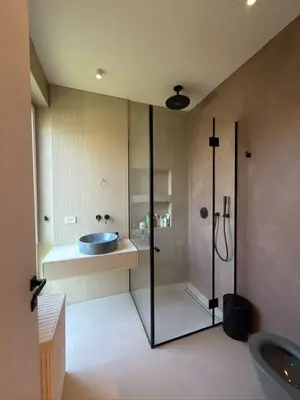 Vilë në shitje në Forest Residence, Tiranë, 507 m². Foto 8 nga 10