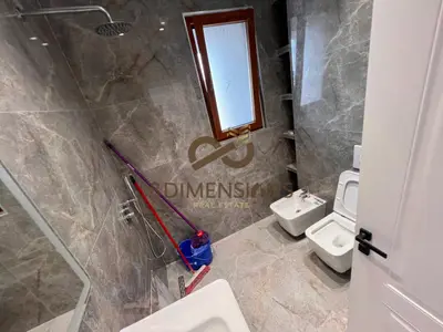 Appartamento 2+1 in vendita a Vasil Shanto, Tirana, 86 m². Foto 7 di 9