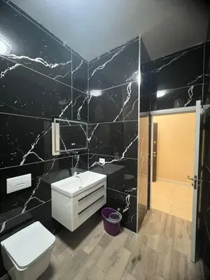 Apartament 3+1 në shitje në Rruga Qafe Bote, Durrës, 107 m². Foto 10 nga 11