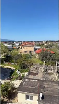 Apartament 1+1 në shitje në Rruga Enver Jaho, Vlorë, 70 m². Foto 9 nga 9