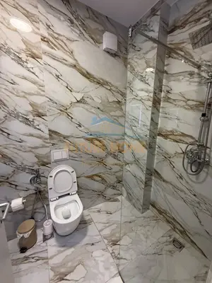 Apartament 1+1 në shitje në Rruga Mine Peza, Tiranë, 74 m². Foto 7 nga 12