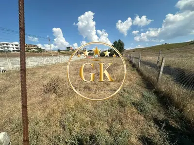 Tokë në shitje në Arapaj, Durrës, 700 m². Foto 4 nga 4