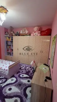 Shtëpi private 1+1 në shitje në Çezma e Ferrës, Durrës, 144 m². Foto 3 nga 10