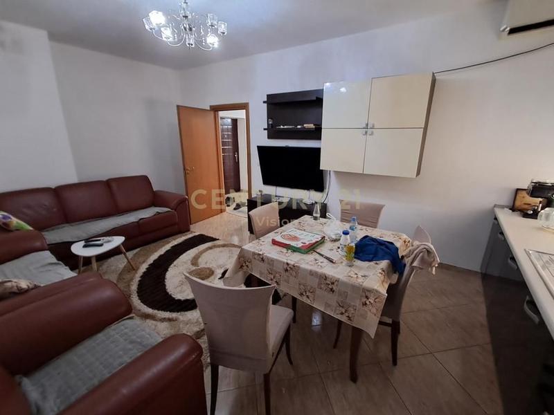 Apartment 2+1 for sale in Rruga Fushë Cele, Shkodër, 107 m²