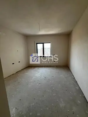 Appartamento 2+1 in vendita a Don Bosko, Tirana, 127 m². Foto 3 di 8