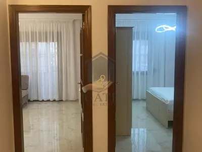 Appartamento 1+1 in affitto a Durazzo, 65 m². Foto 6 di 9