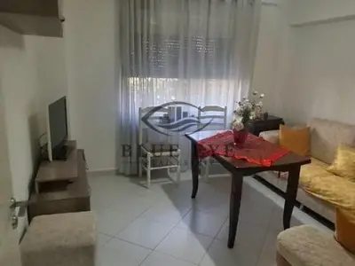 Apartament 1+1 me qera në Spitali, Durrës, 98 m². Foto 12 nga 12