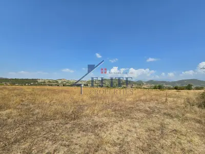 Tokë në shitje në Vishaj, Tiranë, 8 000 m². Foto 3 nga 3