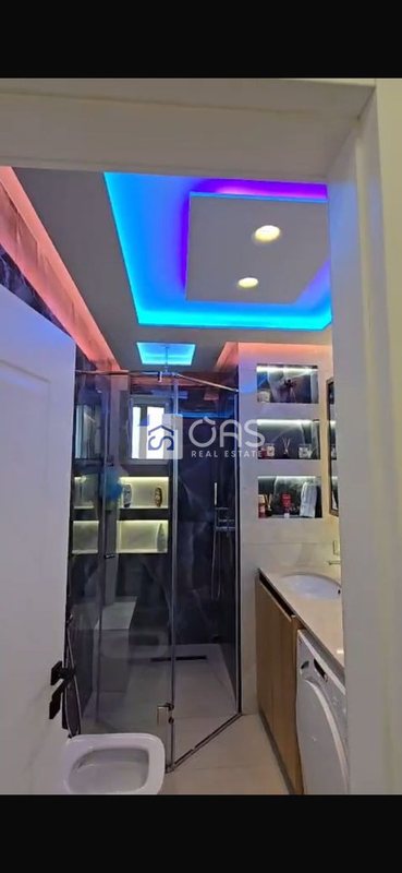 Apartament 3+1 në shitje në Ish Fusha e Aviacionit, Tiranë, 93 m². Foto 6 nga 6