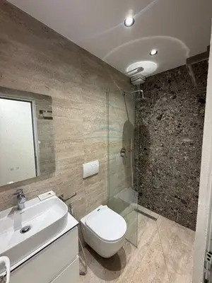 Apartament 1+1 në shitje në Rruga Asim Vokshi, Tiranë, 46 m². Foto 8 nga 11