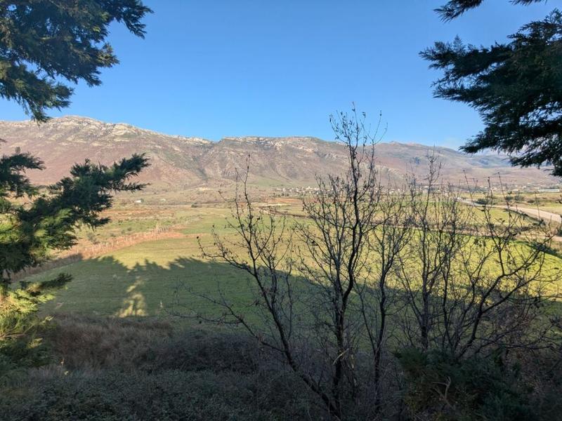 Vilë në shitje në Tragjas, Vlorë, 3 500 m². Foto 9 nga 12
