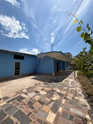 House 2+1 for rent in Kryqi i Kuq, Durrës, 80 m². Photo 3 of 11