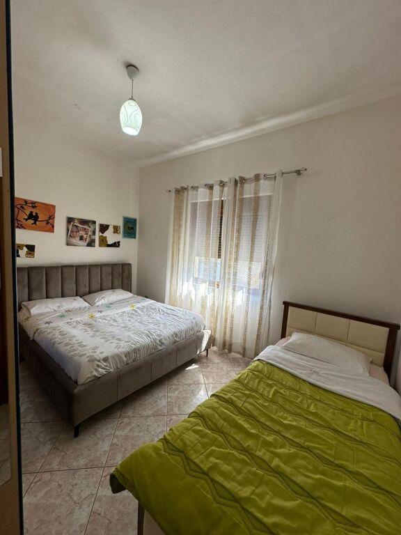 Shtëpi private në shitje në Rruga Haxhi Xhyherri, Vlorë, 200 m². Foto 7 nga 8