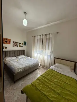 House for sale in Rruga Haxhi Xhyherri, Vlorë, 200 m². Photo 7 of 8