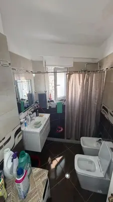 Apartament 2+1 në shitje në Kisha e Shen Todrit, Vlorë, 127 m². Foto 6 nga 12