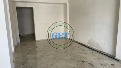 Commercial space for rent in Tregu Industrial, Durrës, 170 m². Photo 4 of 4