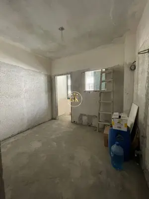 Studio for sale in Rruga Paskal Prodani, Durrës, 141 m². Photo 1 of 8