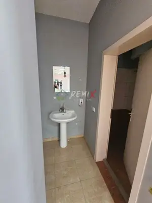 Ambient biznesi në shitje në Rruga Kristaq Boshnjaku, Durrës, 200 m². Foto 8 nga 8