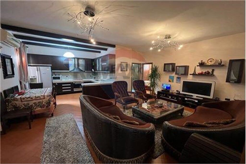 Vilë në shitje në Rruga e Kavajës, Tiranë, 206 m². Foto 3 nga 3