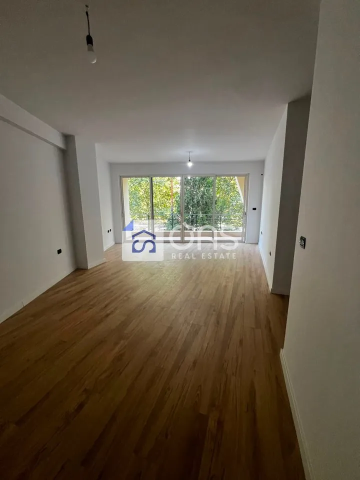 Appartamento 2+1 in vendita a Don Bosko, Tirana, 109 m². Foto 1 di 8