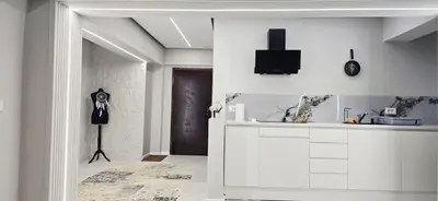 Apartment 1+1 for sale in Vollga, Durrës, 70 m². Photo 6 of 11