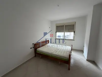 Apartment for sale in Astir, Tirana, 130 m². Photo 4 of 8