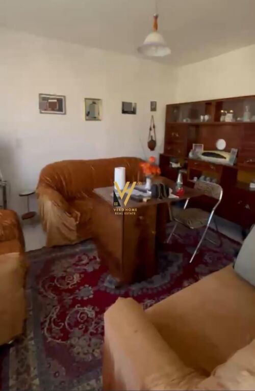Apartament 2+1 në shitje në Bashkia, Kavajë, 80 m². Foto 1 nga 3
