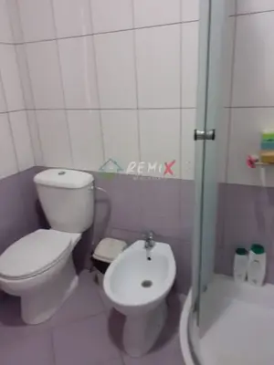Apartament 1+1 në shitje në Shkëmbi i Kavajës, Durrës, 70 m². Foto 9 nga 9
