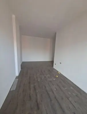 Apartament 2+1 në shitje në Rruga Bavaria, Kamëz, 100 m². Foto 11 nga 12