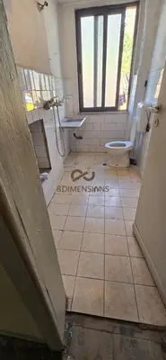 Apartament 2+1 në shitje në 21 Dhjetori, Tiranë, 72 m². Foto 7 nga 7