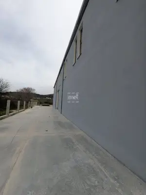 Warehouse for rent in Manez, Durrës, 6,300 m². Photo 3 of 9